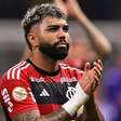 Palmeiras: Gabigol não se cala e vaza o futuro