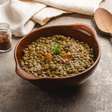 6 alimentos vegetarianos ricos em proteínas