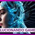 IA nos Games: Transformando Produção com Rodrigo Blanco e Carlos Silva