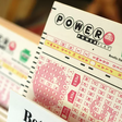 Powerball oferece prêmio de 2,3 bilhões e um carioca pode ser o próximo bilionário!