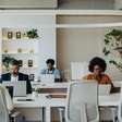 5 benefícios do coworking para profissionais autônomos