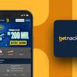 Betnacional app: guia completo para apostar pelo celular