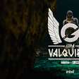 Copa das Valquírias reúne até 32 equipes femininas de Rainbow Six Siege