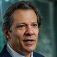 Governo vai montar grupo de trabalho para aplicar Lei da Reciprocidade contra os EUA