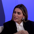 Erika Schneider esclarece treta com Tati Minerato: 'Rolou um estresse'