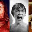 Os melhores filmes de terror de todos os tempos, segundo a Variety