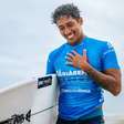 WSL: dominância brasileira chega ao Challenger Series