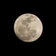 Ritual de Lua Cheia para transformar a sua vida ainda este ano