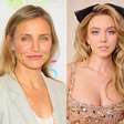 Boletim HFTV: Morte de Liam Payne, comeback de Cameron Diaz e mais