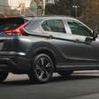 PCD: Mitsubishi tem descontos maiores em junho e preços ficam mais atrativos