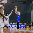 NBB: confira os destaques da rodada nesta quinta-feira (17/10)