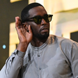 P. Diddy ofereceu 'uma pilha de dinheiro' para abafar espancamento à namorada. Entenda como isso impacta pedidos de soltura