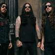 Krisiun é atração do Knotfest hoje