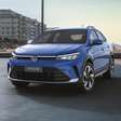 Volkswagen Nivus fica até R$ 5 mil mais caro em julho; confira nova tabela