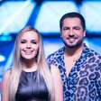 Hoje não é dia de TBT, mas vamos relembrar a passagem da dupla Thaeme e Thiago pelo Showlivre
