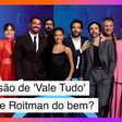 Fãs chiam: nova 'Vale Tudo' terá Odete Roitman 'do bem'?