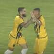 Volta Redonda é campeão da Série C do Brasileirão