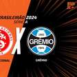 Internacional x Grêmio, AO VIVO, com a Voz do Esporte, às 14h30