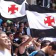 Polícia faz operação contra venda ilegal de ingressos para Vasco e Atlético Mineiro