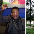 Fazenda que pertenceu a Pelé está à venda por R$ 35 milhões no interior de SP; veja
