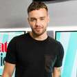 ltimos momentos de Liam Payne revelados: cantor contratou prostitutas antes de morrer, mas no quis pag-las