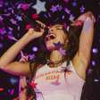 Olivia Rodrigo fará show solo no Brasil, para além do Lollapalooza?