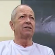 PF apura desvios em emendas de Chiquinho Brazão para ONGs do Rio; ex-deputado foi condenado por morte de Marielle