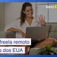 5 mitos e verdades do freela remoto para empresas dos EUA