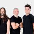 Turnê de despedida do Sepultura deve encerrar somente em 2026