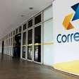 Correios: resultado preliminar do concurso de nível superior é divulgado