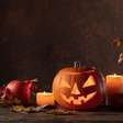 Veja receitas e rituais para aproveitar as energias do Halloween