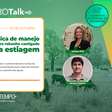 Técnica de manejo recupera rebanho castigado pela estiagem