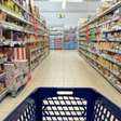 Governo confirma reduzir a zero tarifas do imposto de importação de 11 alimentos; veja lista