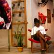 Artistas da Baixada Fluminense se destacam em exposição