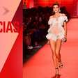 SPFW: confira 13 tendências dos desfiles em 55 looks