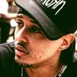 Paralisia do sono com D$ Luqi no Showlivre