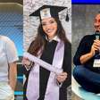 Enem 2024: conheça os 'studygrams', influenciadores que ajudam nos estudos