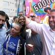 Análise: Nunes conta com histórico a favor para vencer em SP; Boulos se agarra em feito raro para virada no 2º turno