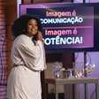 Consultora de imagem ganha investimento de R$ 500 mil para criar app com foco em pessoas negras