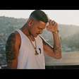 Compositor de sucessos do Sertanejo e Pagode, Haitam tem se tornado destaque no Rap nacional.