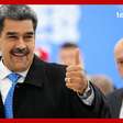 Venezuela classifica como 'agressão' e 'gesto hostil' veto brasileiro à entrada no Brics