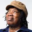 Hoje damos os parabéns ao grande mestre da MPB Milton Nascimento