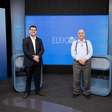 Fuad tem 53% e, Engler, 47%, no segundo turno da eleição em BH, mostra Datafolha