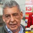 Quaest: Sebastião Melo lidera com 63% dos votos válidos, contra 37% de Maria do Rosário no 2º turno em Porto Alegre