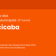 Helinho Zanatta (PSD) vence as eleições para a Prefeitura de Piracicaba (SP)