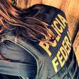 Eleitora é presa por agredir mesária após votar em Aracaju