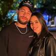 Neymar Jr. e Bruna Biancardi: relembre histórico de infidelidades do casal