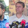 Boulos questiona na Justiça declaração sem provas de Tarcísio