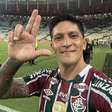 Fluminense inicia semana se preparando para decisões