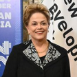 Dilma é reconhecida como anistiada política e comissão aprova indenização de R$ 100 mil